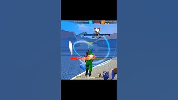 1vs4 ⚡ In CS Rank With MP40 🗿🍷#Shorts #Shortsfeed #foryou #foryoupage #freefirehightlights #trending