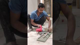 Harami chela🤣#carpenter #comedy #shortfeed #trending #viralvideo #video