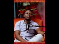 UBUKWE NTAGO ARUGUCA KARANDE / DORE ICYO UBUKWE ARICYO KURINGEWE