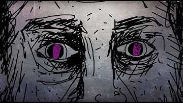 ADIMIRON - Ayahuasca | Official Music Video