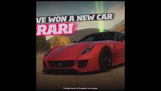 Horizon 1 Ending is Tragic 😞😭#emotional #nostalgia #automobile #forza Horizon 1 Ending is Tragic 😞😭#emotional #nostalgia #automobile #forza