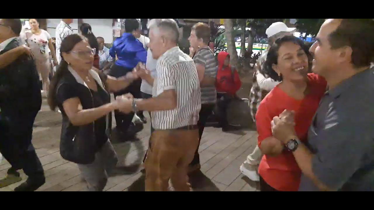 Los integrados parranderos. Varios temas. Febrero 9 2025.