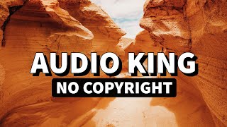 Jarico - Island|[Vlog No Copyright Music]🎧|AK|Audio King|