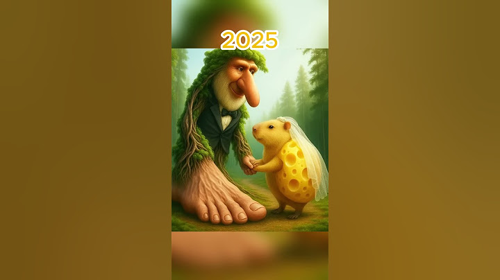 Italian brainrot meme in 2025 - 2026  #brainrot #tungtungtungsahur #ballerina #brrbrrpatapim #shorts