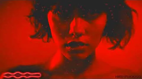 ORGASMOOD // Stay With Me // Hypnotic Dark Trip-Hop Mix