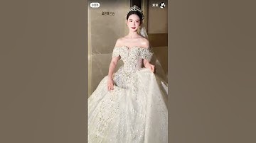 #wedding #shortfilm #viralvideo #weddingdress #video #bride #whowillbemylifepartnerta #weddingday