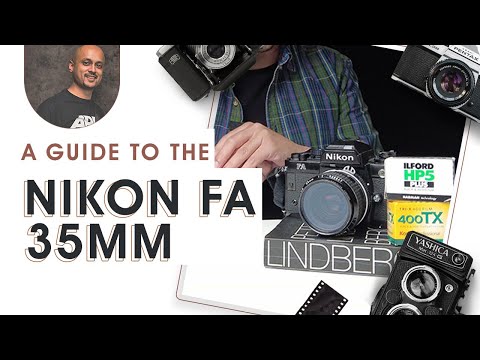 Video: Kako da koristim svoj daljinski upravljač Canon 7d?