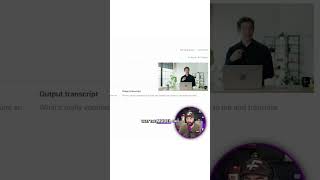 Real-Time Translation: Natural Conversations Unlocked!SPOTIFY ARE GOATED FOR THIS