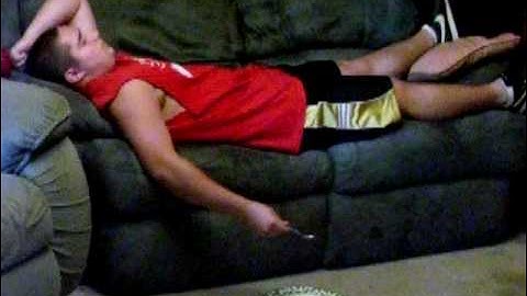 Edison/Dali Creativity Method