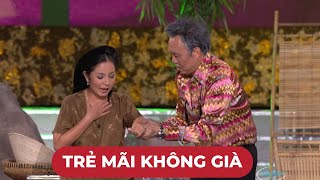 Cùng cười sảng khoái khi xem vở hài đặc sắc 