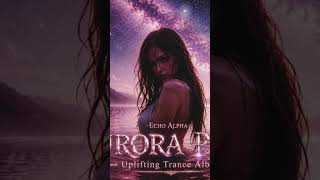 Aurora Pulse / Echo Alpha #upliftingtrance #echoalpha #trancemusic #trance2026