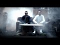Marteria - Verstrahlt feat. Yasha (Offizielles Musikvideo)
