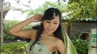 Download lagu Merpati - Terlanjur Mencintai