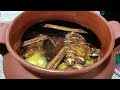 Tepache tradicional mexicano | paso a paso |