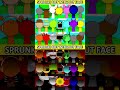 Sprunki But With Face Expressionрџ ҐрџЋ Sprunki But With Face Expressionрџ ҐрџЋ