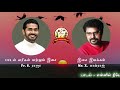  tamil christian devotinal song  ennil neeye iraiva  nesam creations  nesam fr s raja i