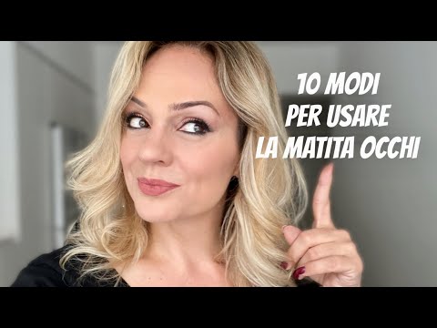 Video: Come installare una vasca idromassaggio: 12 passaggi (con immagini)