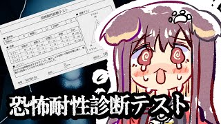 https://youtu.be/FzOwWHXqUlM