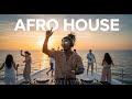 🌴 Bruno Mars,Rihanna,Dua Lipa,Ed Sheeran,Adele,Maroon 5,The Weeknd 💥 SUMMER AFRO HOUSE Mix 06