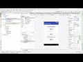 5. Making Calls using Intent Class in Android in Tamil