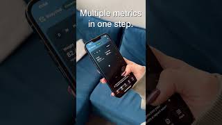 Must-See Smart Scale Price Drops
