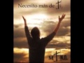 eduar morelos. espiritu santo