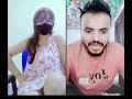 ندى ندوش
