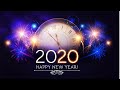 New Year Mix 2020 | Best Remixes Of Popular Songs 2019 | Best Of 2019 | Mash Up Charts Mix 2020