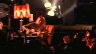 [6 of 13] dc Talk - In the Light