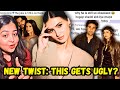 Who put Tara Sutaria's relationship &amp; respect at STAKE for ONLY ₹6000? Ex Aadar Jain being BLAMED?