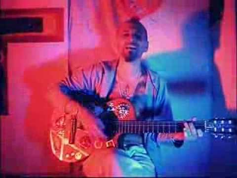 SIGI POP - Du & Ich (BLAM-TV-Serie)