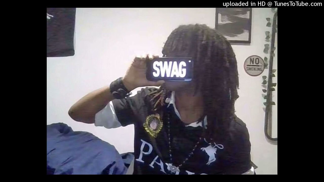 [free for non profit] swapa + glo + swish type beat 