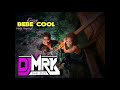 DJ M R K x Bebe Cool - Easy [Zouk 2k19]