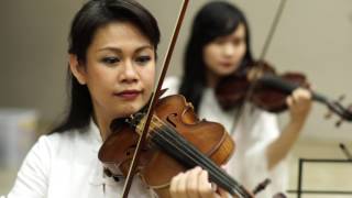 Download Lagu \ MP3 Download Lagu \ MP3