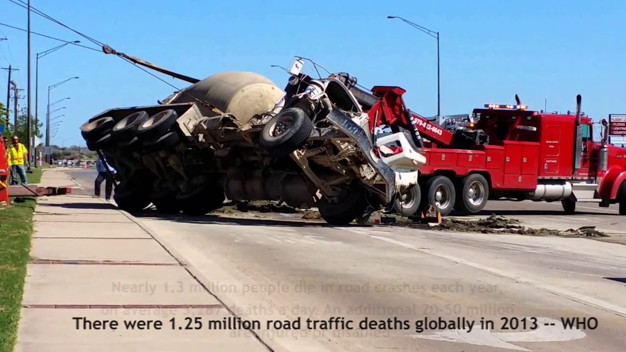 Internet of Things to solve everyday mistakes | TBIPI