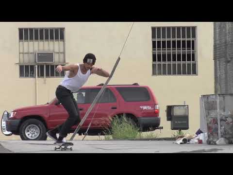 RIP Dylan Rieder