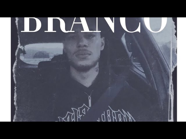 Watch PVBLO - BRANCO on YouTube Watch PVBLO - BRANCO on YouTube