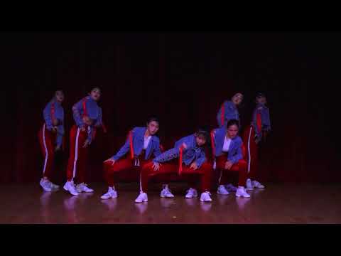 Bling girls MIrrored