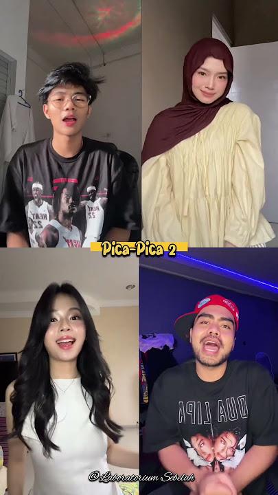 Timur Kebarat Selatan Ke utara #dance #trend #youtubeshorts #shorts #laboratoriumsebelah