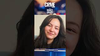 #MISSING: Where is #AubreyWu Her Parents Join Us TONIGHT on #CrimeStories with #NancyGrace