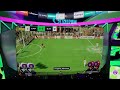 Games of the Future(Phygital) LIVE.