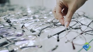 Микрохирургия МедГрафт | Офтальмологическая клиника