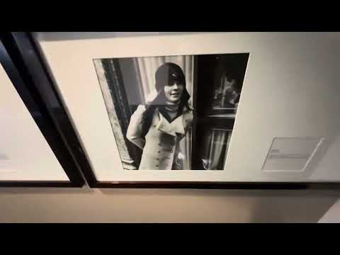 HOLTZMAN'S HOTEL 9-26-24
