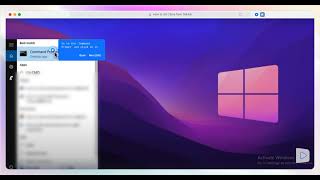 How to Clone GitHub Repositories Using Git and Command Prompt (Step-by-Step)