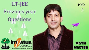 The sum of all values of x in [0,2π], for which sin⁡〖x+sin⁡〖2x+sin⁡〖3x+sin⁡4x 〗 〗 〗=0, is equal to