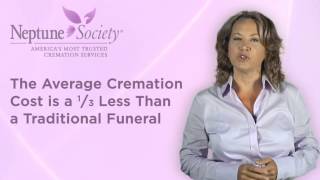Are there Affordable Cremation Plans?