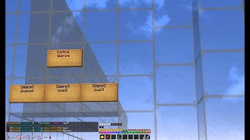 ayhsut hacking - Pwing.net