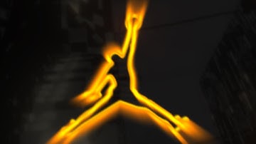 How to make this *INSANE JUMP MAN* Buildup like Dezinn (Edit like Janson, Frugo, Eon, X24, Yoka)