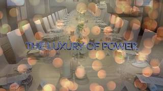 Bentley Hong Kong - DCH: The Luxury of Power 0928