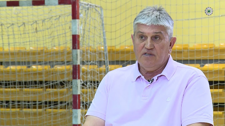 Jasmin Mrkonja: Moji drugovi iz bivše Jugoslavije su imali potporu, a ja u BiH opstrukcije